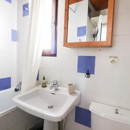 アパート Pour 2 - Proche Pistes Et Commerces - Balcon - Baignoire Sabot - Fr-1-502-439